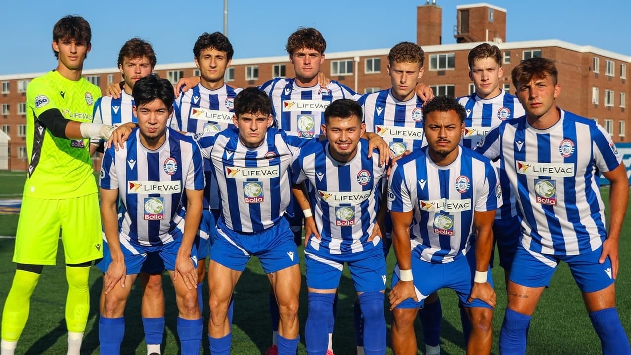 Long Island’s Fighting Tomcats Aim for Giant-Killing Glory in Historic U.S. Open Cup Clash