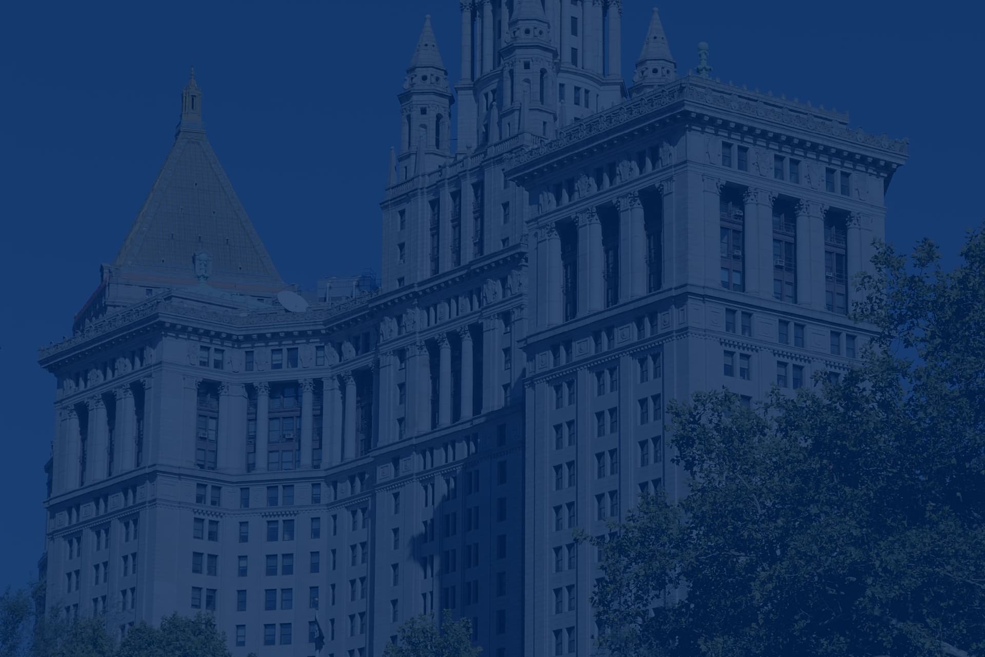 NYC Crisis: Comptroller Demands Contingency Plan Amidst Mass Deputy Mayor Resignations