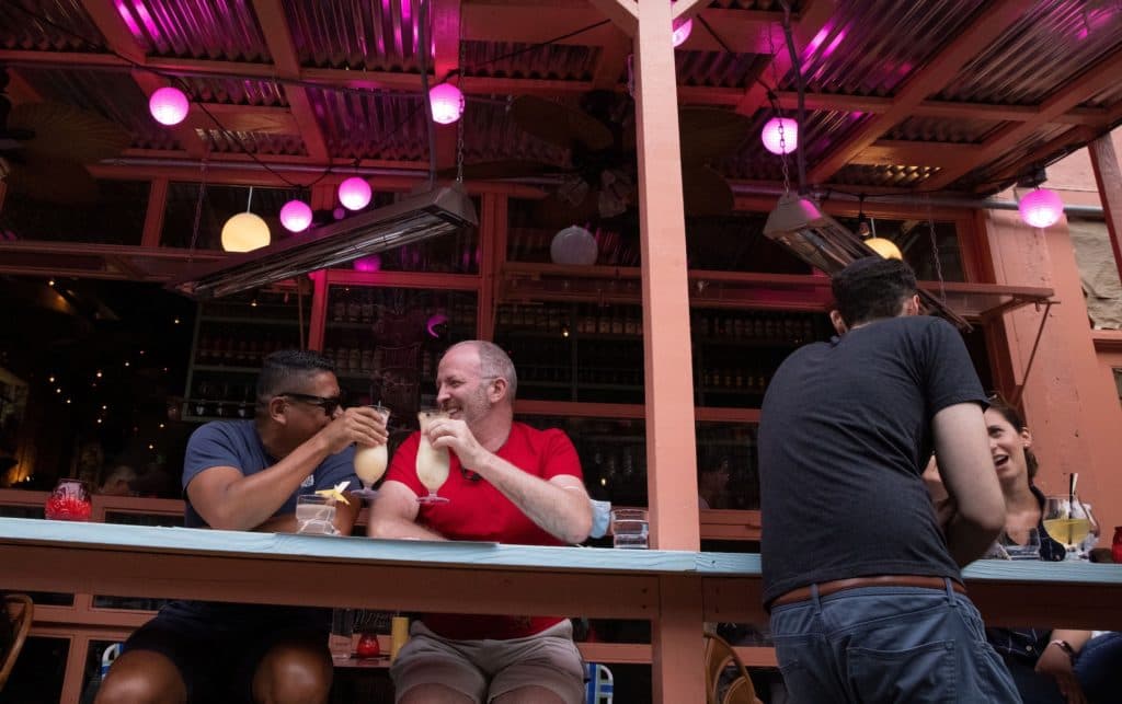NYC's Famed Food Critic Pete Wells Moves On: A Farewell to Decades of Delicious Reviews