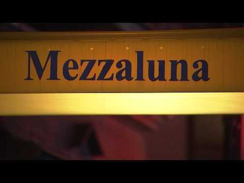 Video: Popular restaurant on Upper East Side closing after four decades