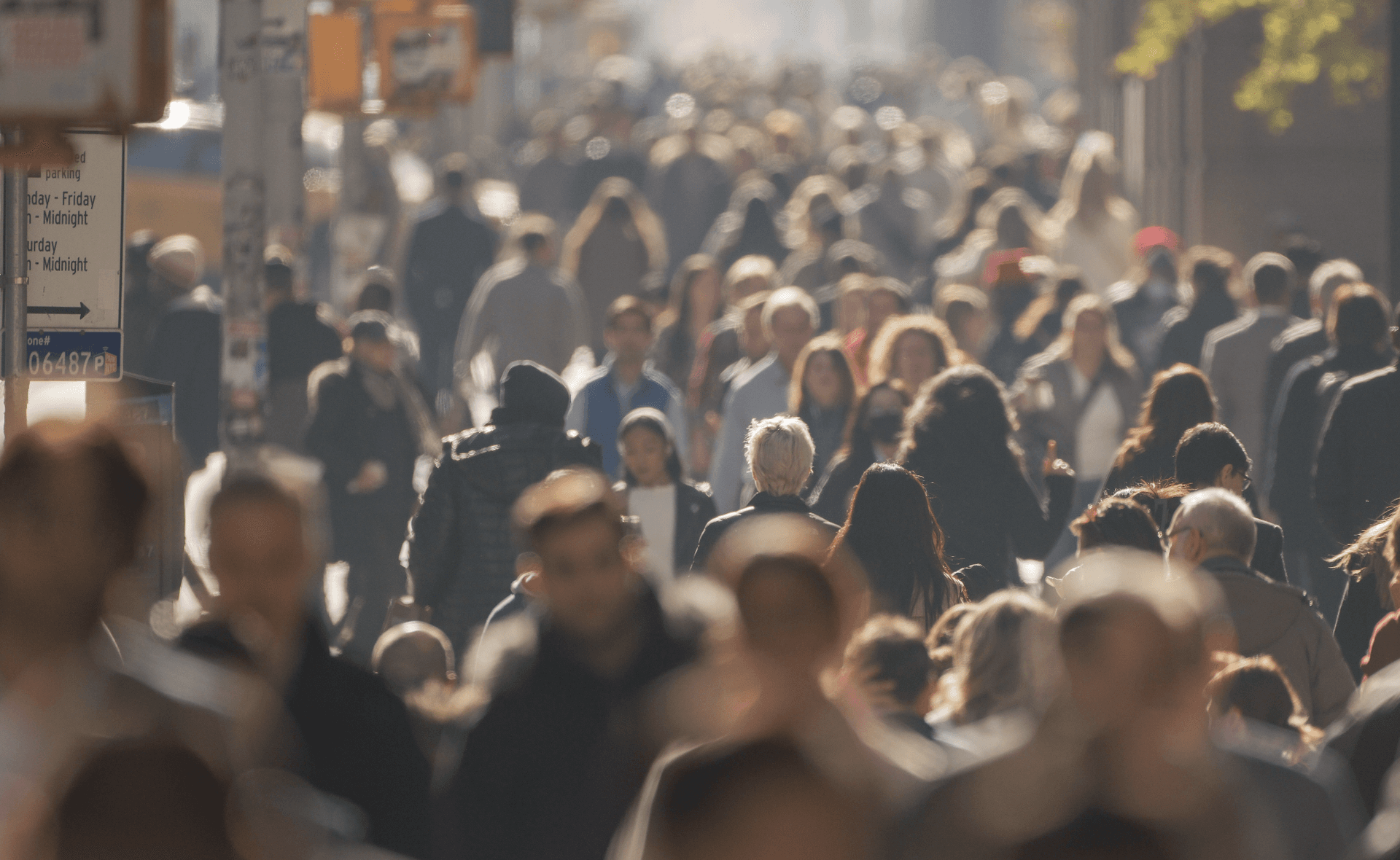 NYC Tourism Booms: 64 Million Visitors & $79 Billion Economic Impact!