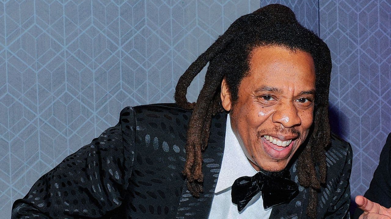 Jay-Z's Times Square Casino: Broadway Beats Billions?
