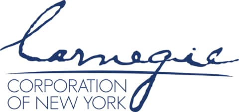 Carnegie Corporation Invests $4 Million in NYC Libraries: A Return to its Roots