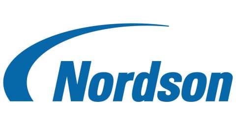Nordson to Host Investor Day in New York City: What's on the Agenda?