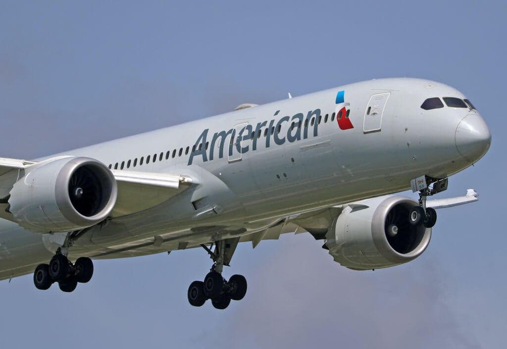 NYC to Delhi Flight Diverted! Security Scare Forces Emergency Landing in Rome