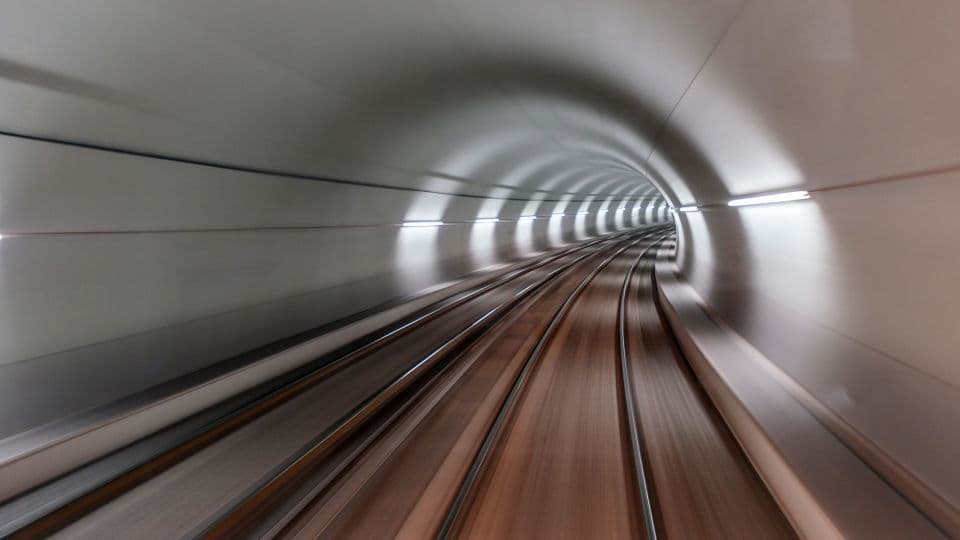 Mind-Boggling Megaprojects: From a $20 Trillion Transatlantic Tunnel to the World's Longest Underwater Road!