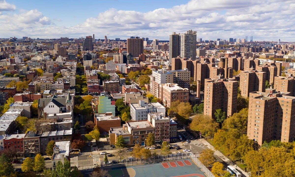 NYC Governor Hochul's $50M Plan to Help First-Time Homebuyers