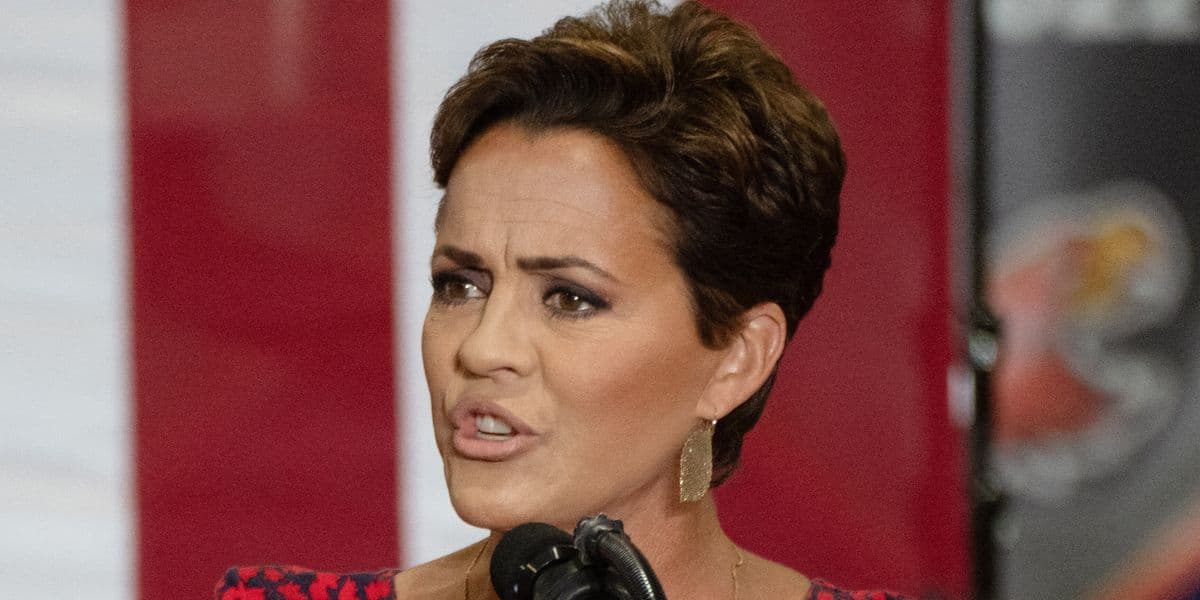 Trump Tower Mishap: Kari Lake's 'New York, New York' Song Mistake