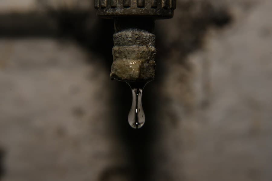 NYC Drought Watch: What it Means for You and How to Conserve Water