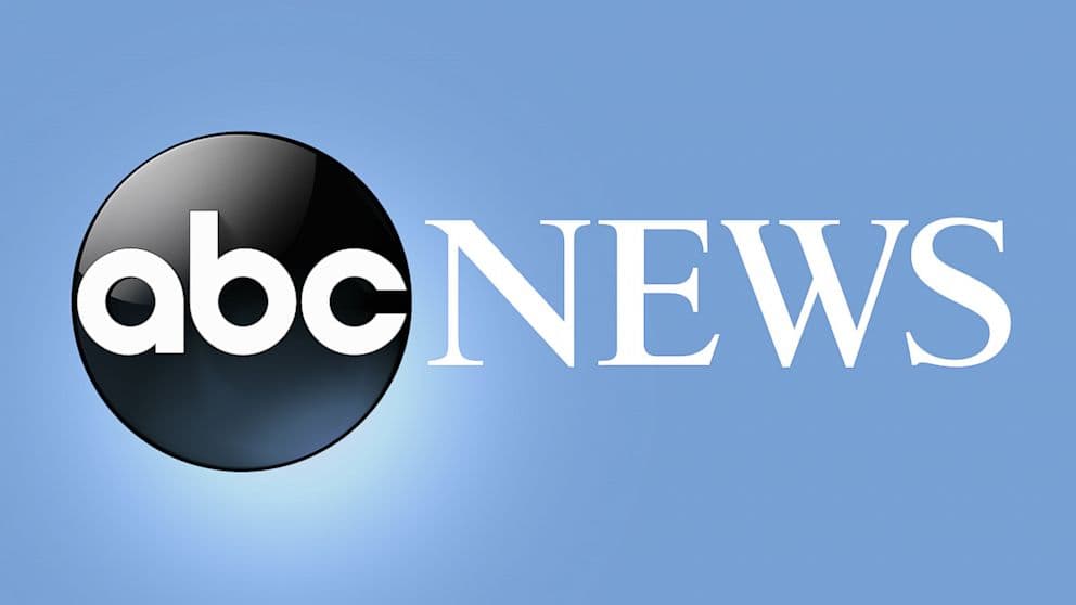 Intruder Arrested at NYC Mayor Adams' Gracie Mansion on New Year's Day!