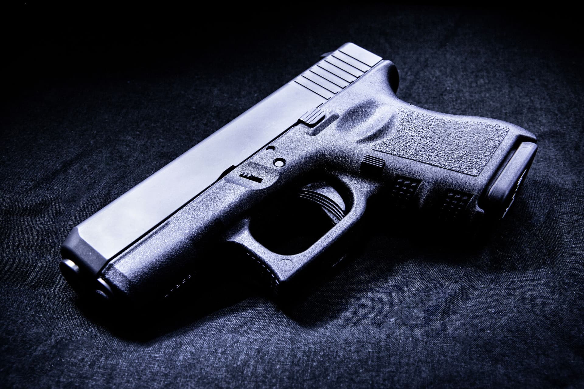 States’ Rights Cut Both Ways: How Federal Rollbacks Could Undermine New York’s Strict Gun Laws