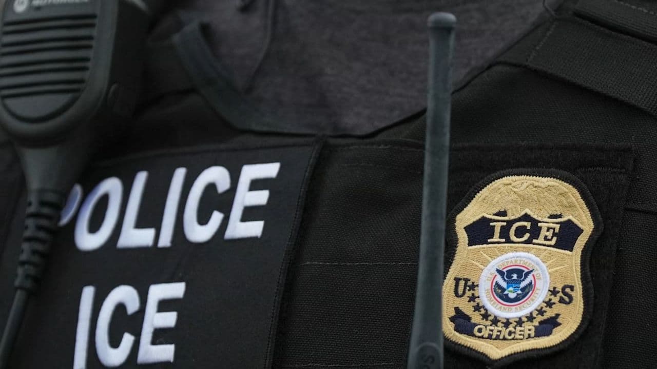 NYC Facing Mass Deportations: Rep. Malliotakis Confirms Incoming Raids