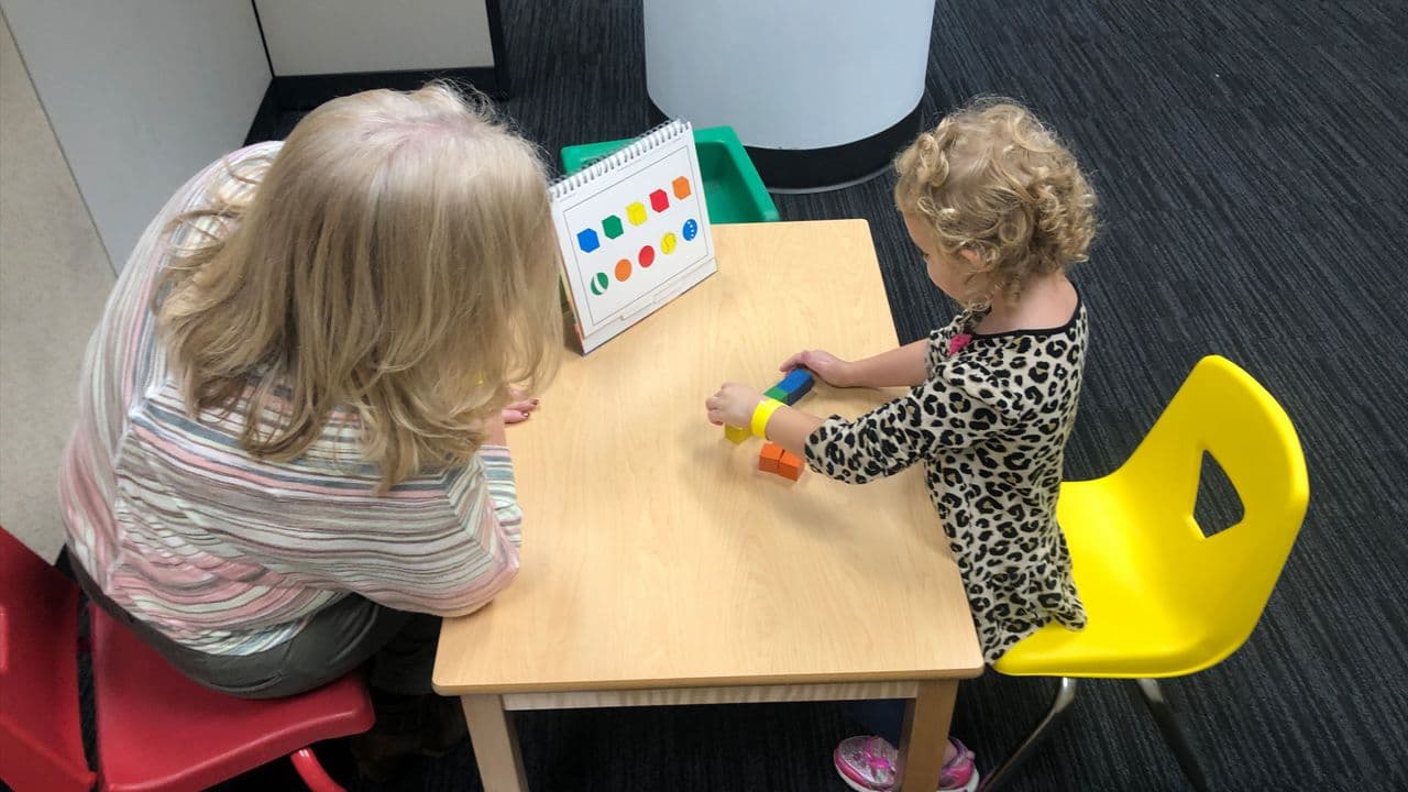 Free Pre-K Goes Universal? Inside New York’s Historic $563M Education Push