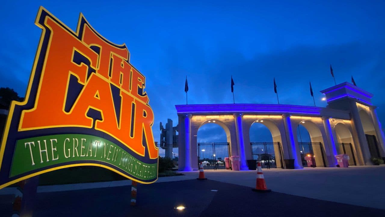 The Untold Story Behind the Great New York State Fair: Impact, Politics & Behind-the-Scenes Secrets