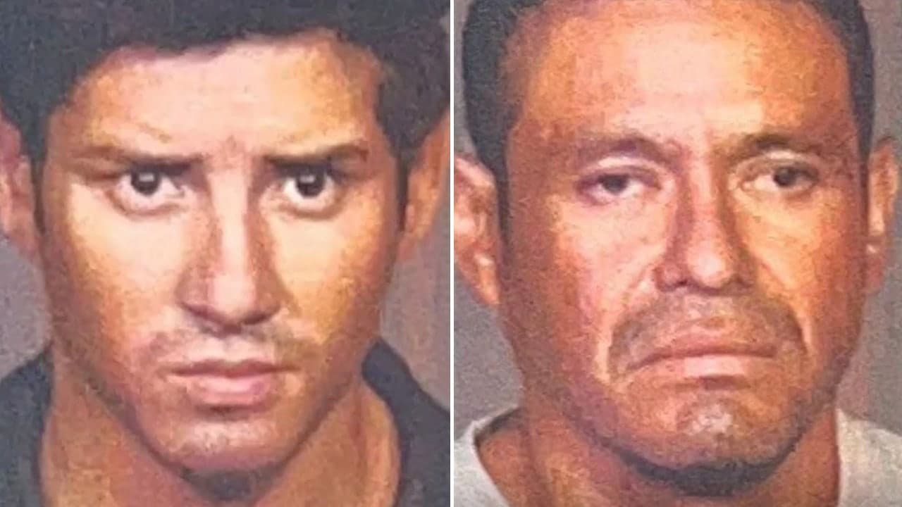 Migrant Accused of Raping Woman at Knifepoint in Coney Island