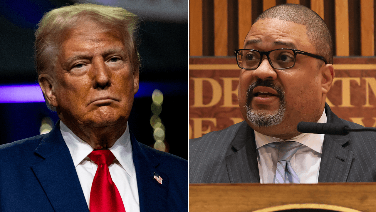 Supreme Court Rejects Trump's Plea: Sentencing to Proceed