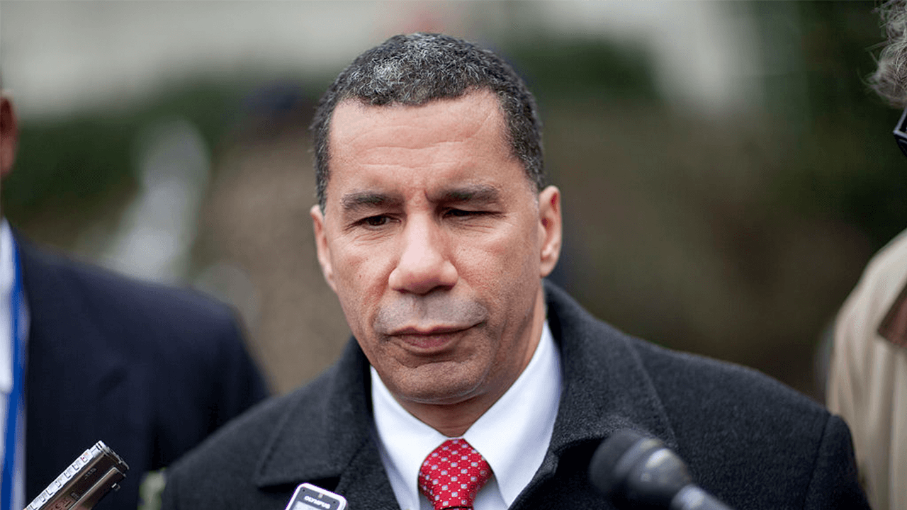 Former NYC Governor David Paterson Attacked While Walking His Dog: What We Know