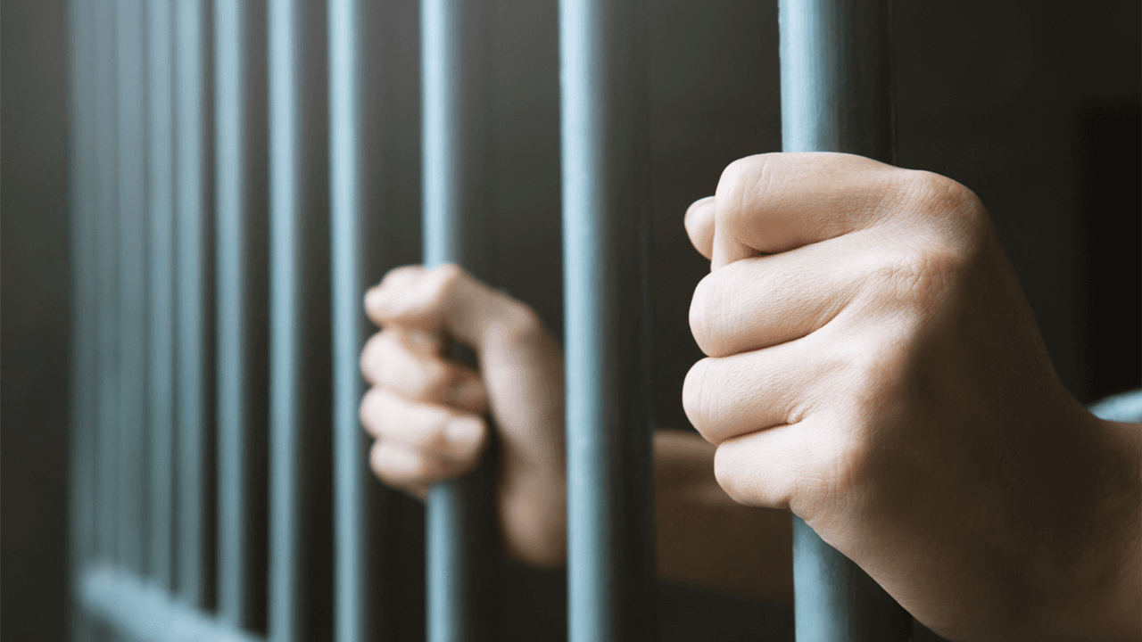 NYC Woman Freed After 13 Years: New Evidence Overturns Murder Conviction