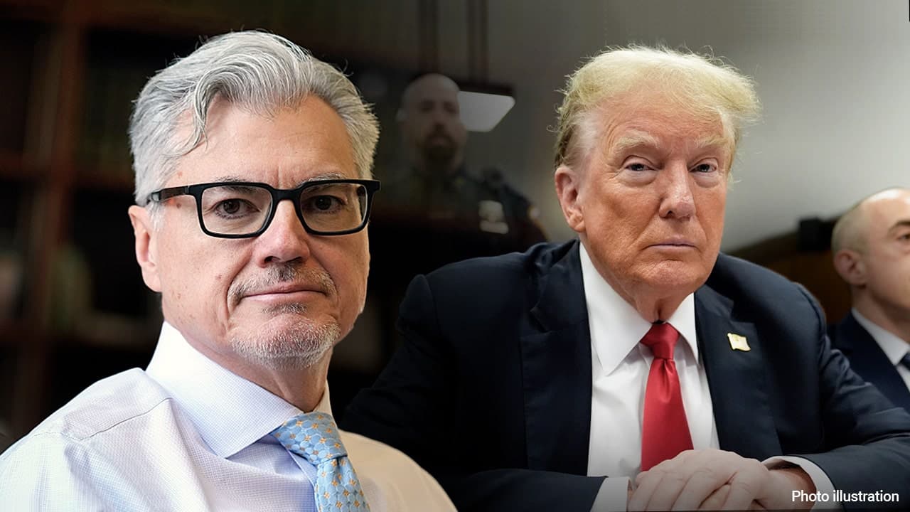 Trump's Sentencing Looms:  Latest Updates &  Top News Headlines