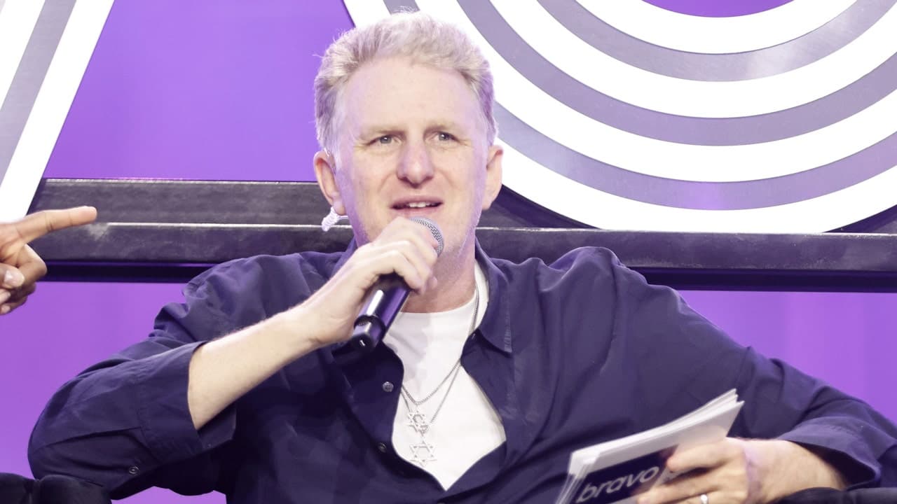 NYC Mayoral Candidate Mamdani Faces Backlash: Comedian Rapaport's Fiery Response
