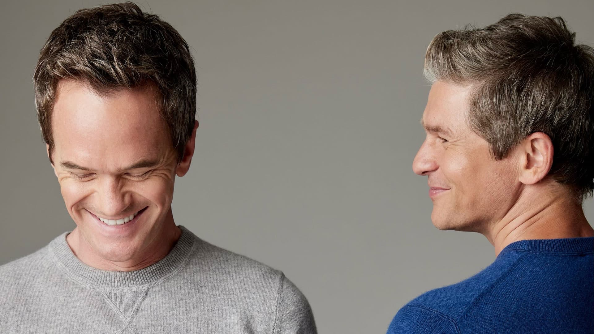 Neil Patrick Harris and David Burtka's Ultimate Guide to New York City: From Foodie Hotspots to Hidden Gems