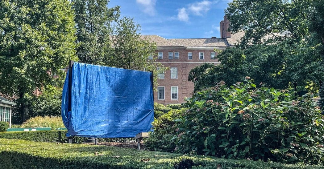 Manhattan College is Now Manhattan University: Why the Name Change and What It Means