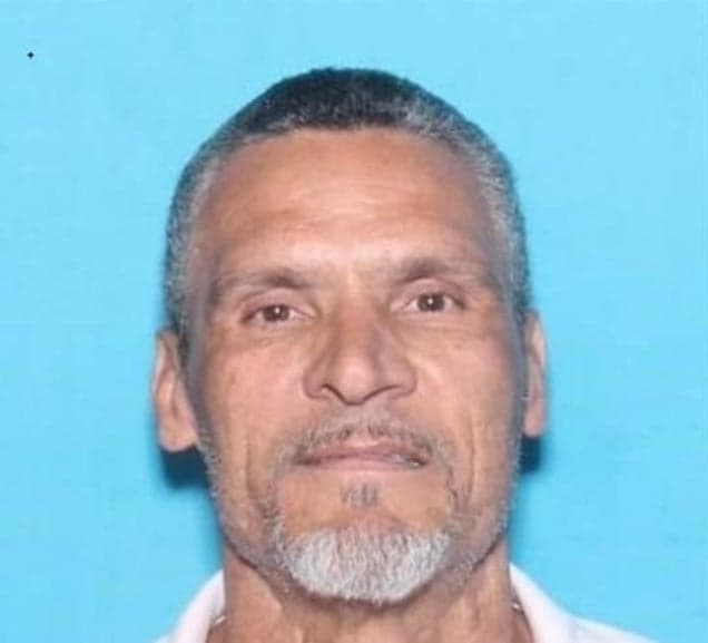 Man Arrested in NYC for Double Murder in Worcester: Girlfriend and Mother Found Stabbed