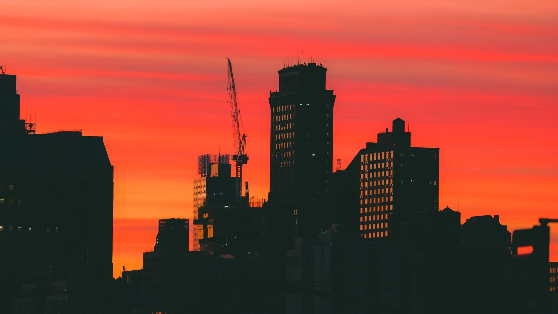 NYC Developers' Sneaky Loophole to Bypass 485-x Tax Incentive Limits
