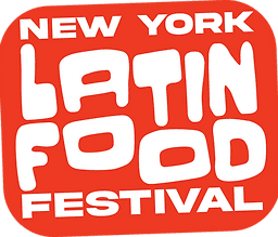 NYC's First Latin Food Fest: A Culinary and Cultural Fiesta