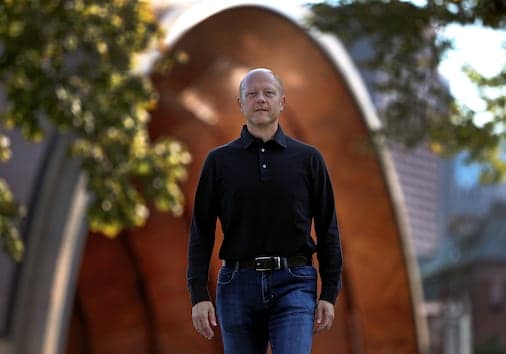 Circle Moves HQ to NYC: Boston's Crypto Giant Seeks Bigger Stage