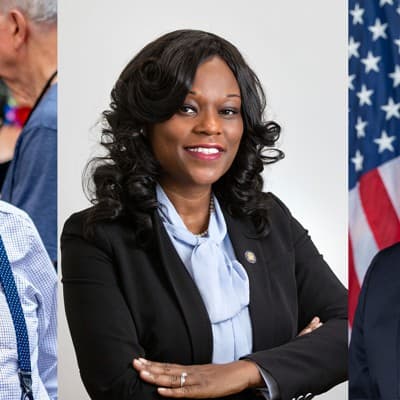 NYC's Secret Political Power Players: The Top 50 Clubs Shaping the City's Future