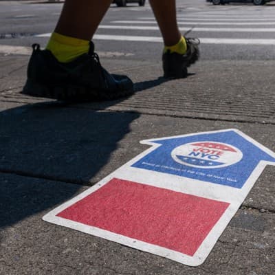 NYC Could Save Millions by Holding All Elections in Even Years: Would You Vote More Often?