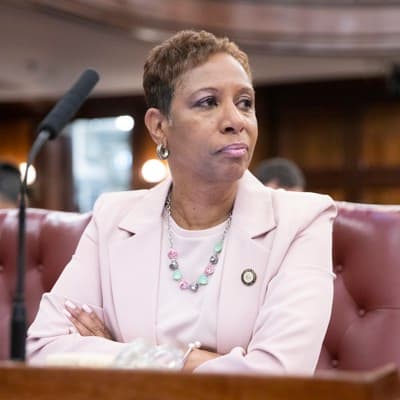 NYC's Housing Plan: 80,000 New Homes & a $5 Billion Deal!