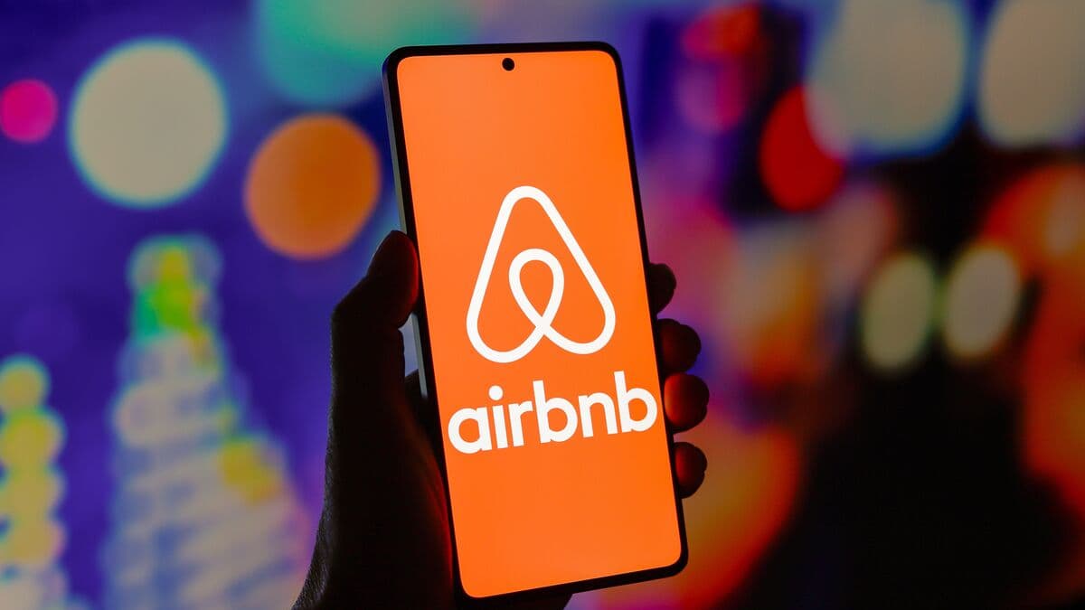 Airbnb Wants Back In: Is NYC Ready to Let Them?
