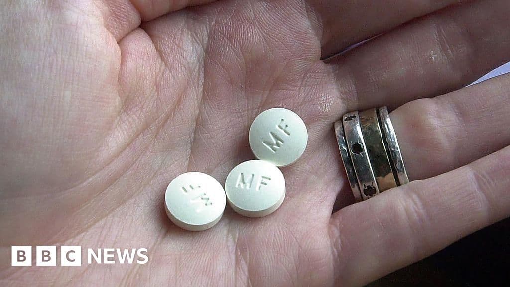 NY Doctor Indicted: Abortion Pill Mailing Sparks National Debate