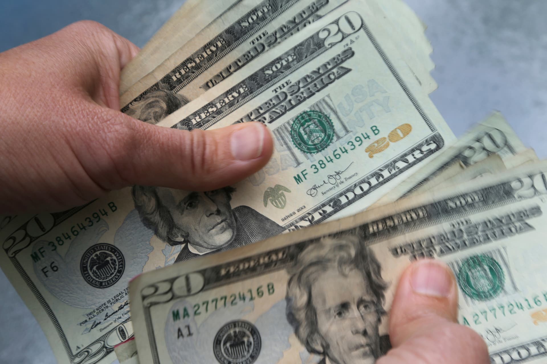 NYC Minimum Wage Freeze: Why Workers Won't See a Raise in 2027