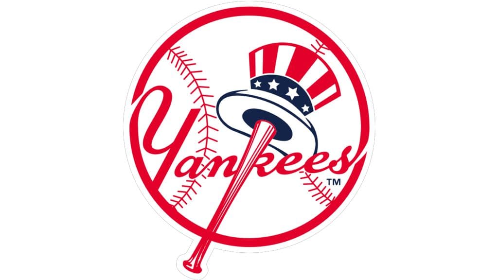 Yankees Team Up with NYC Schools for Back-to-School Fair at Yankee Stadium