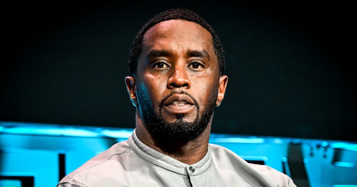Diddy and Sam Bankman-Fried: NYC Jail's High-Profile Inmates