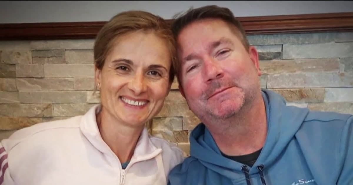 NYC Man Vanishes in Turks and Caicos: A Mysterious Disappearance