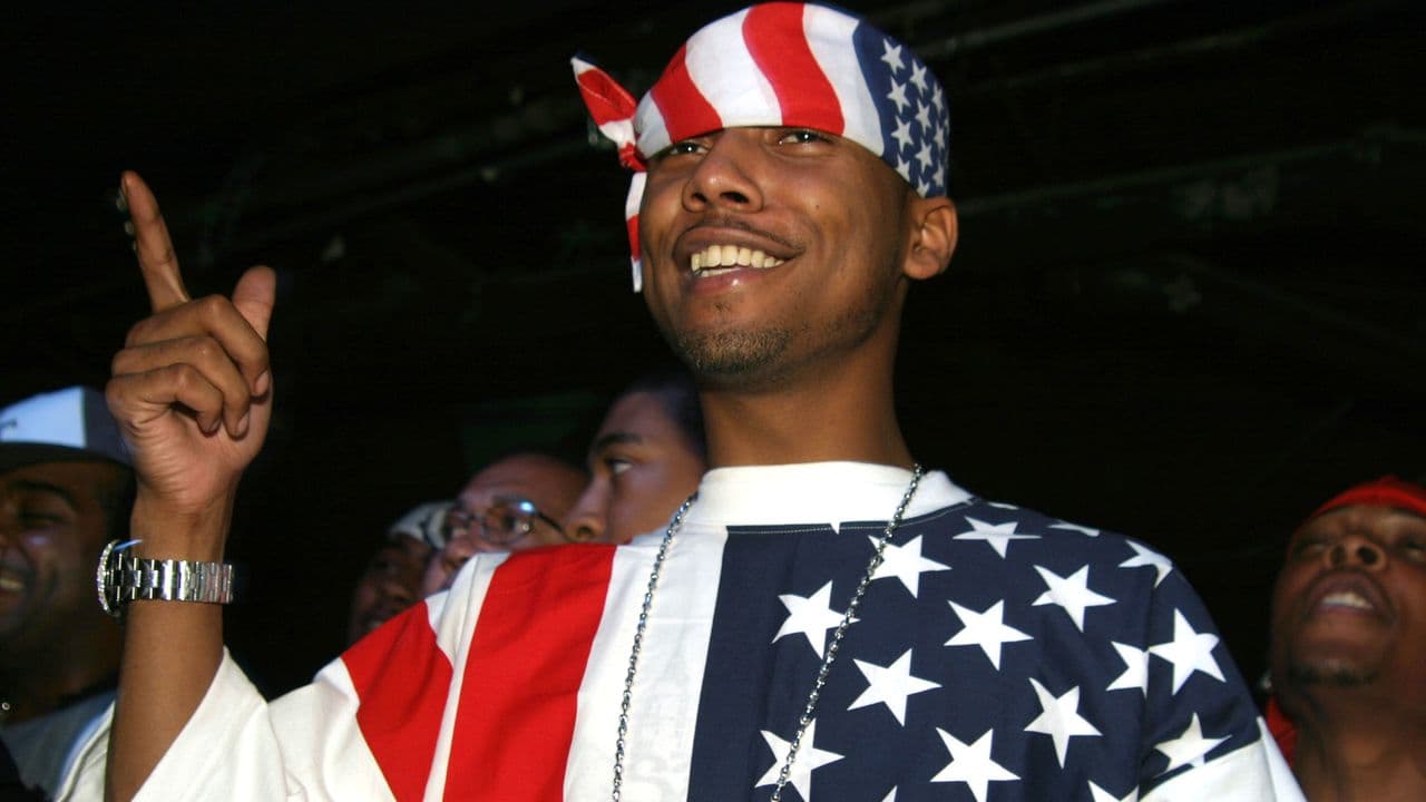 The Untold Story of NYC's Greatest Anthem: Jay-Z, Cam'ron, and a Political Firestorm