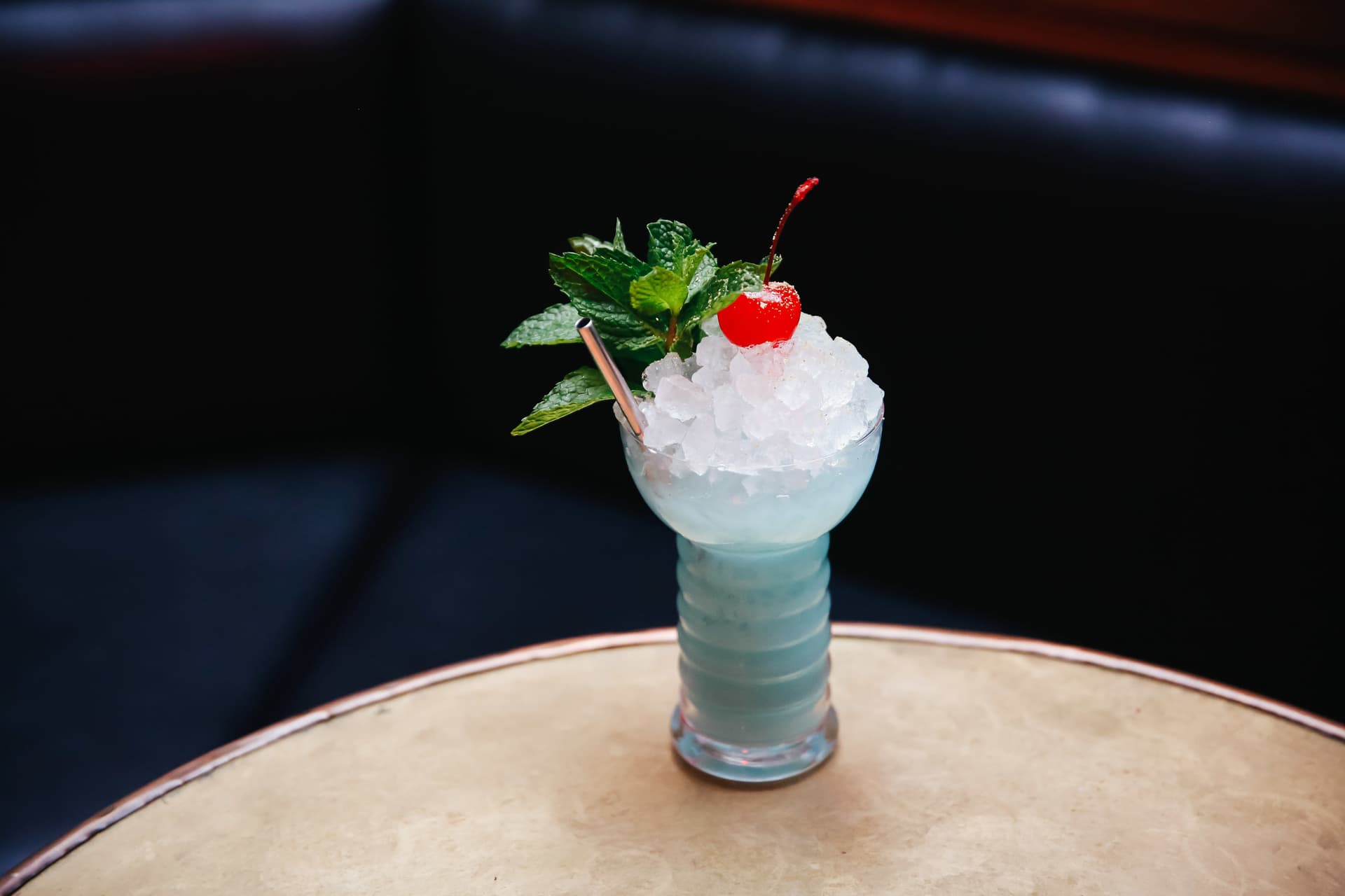 NYC Bars Ranked Among World's Best by Time Out: Are Your Favorites on the List?