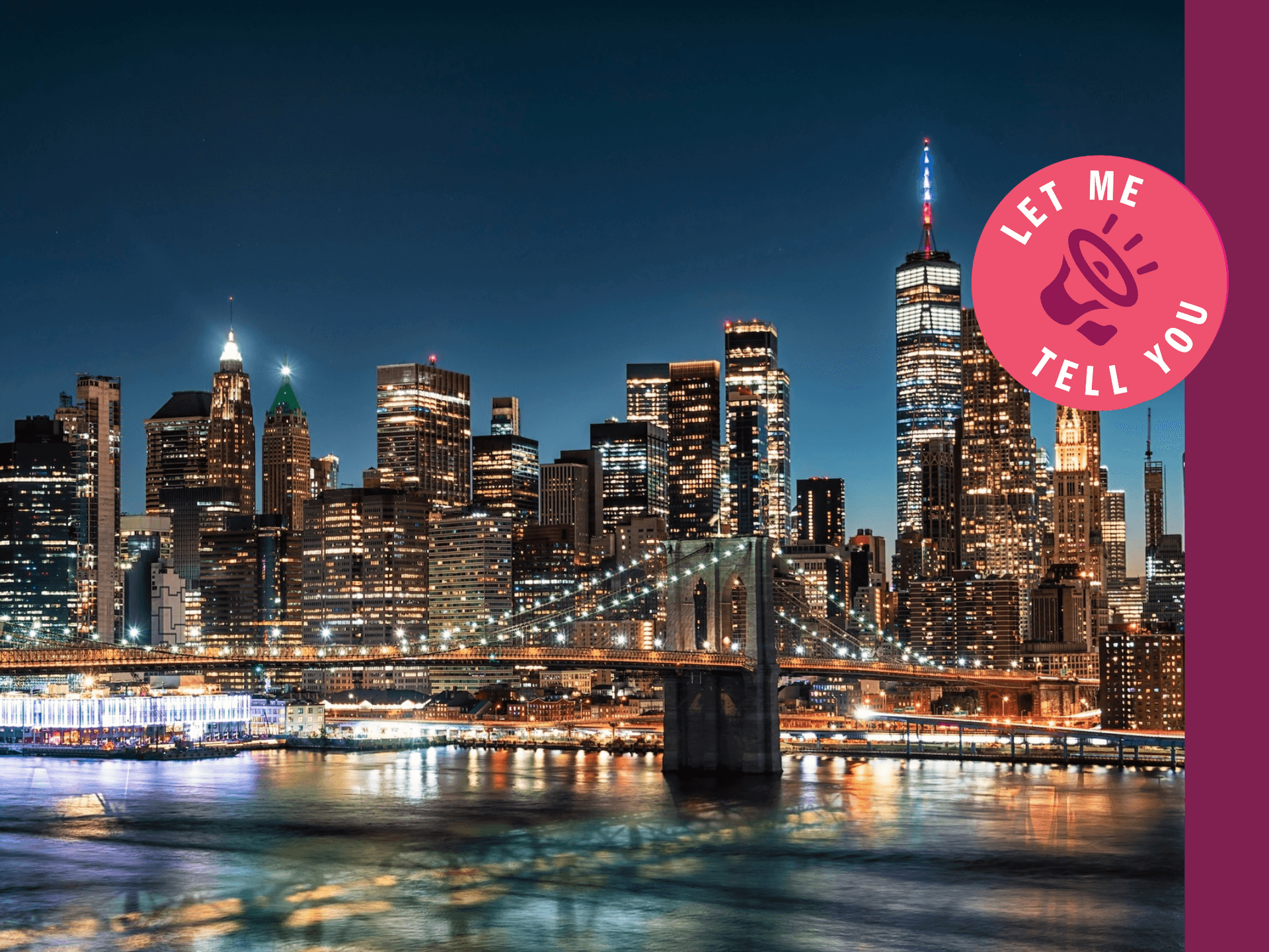 Unveiling NYC's Best-Kept Secrets: A New Book Takes You on a Hidden City Tour