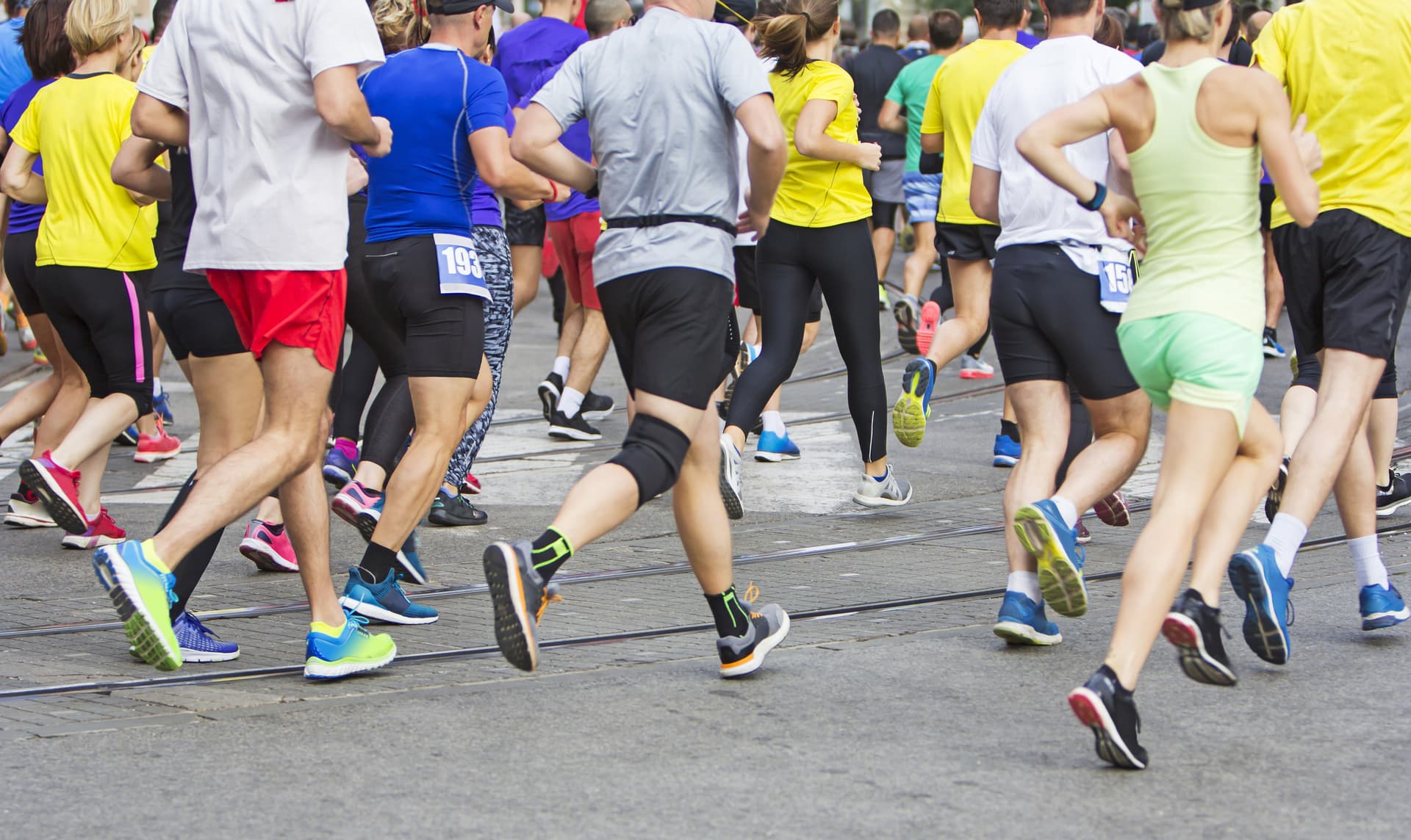NYC Marathon Route Shifts for First Time Since 2011: What Runners and Bronx Residents Need to Know