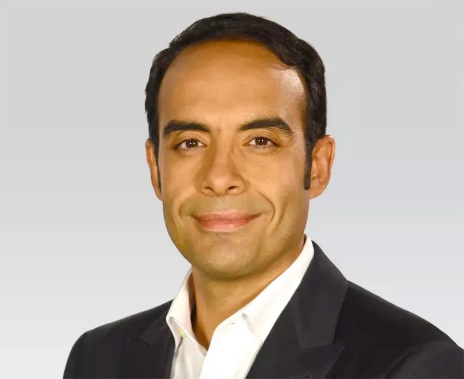 Hakim Boubazine