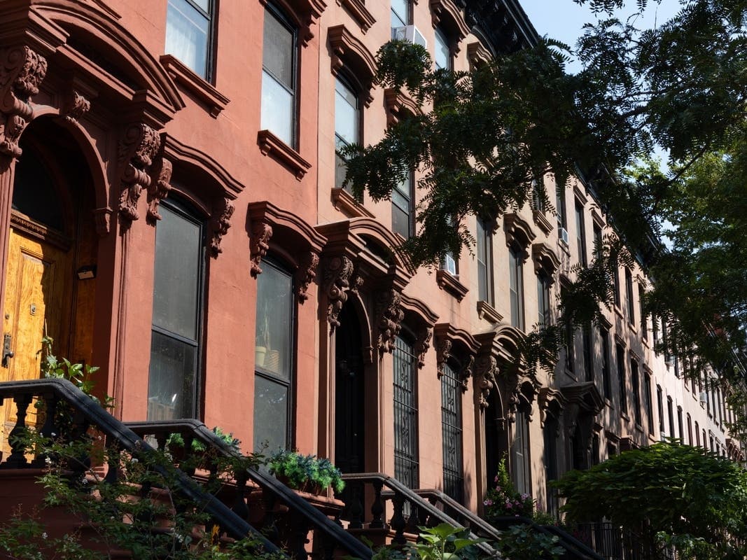 NYC's Most Expensive Neighborhoods Revealed: Hudson Yards Tops the List