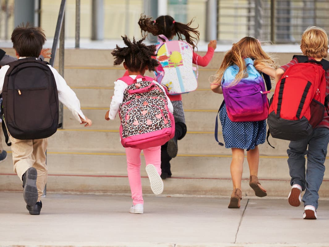 NYC Schools Go Plastic-Free: A Nationwide Movement Takes Root