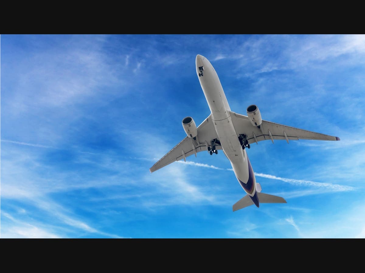 Airline Fees Soar: Senate Report Exposes Hidden Costs of Flying