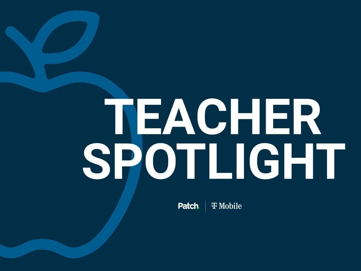 NYC Teacher Alyssa Gottlieb: Championing Every Student's Success