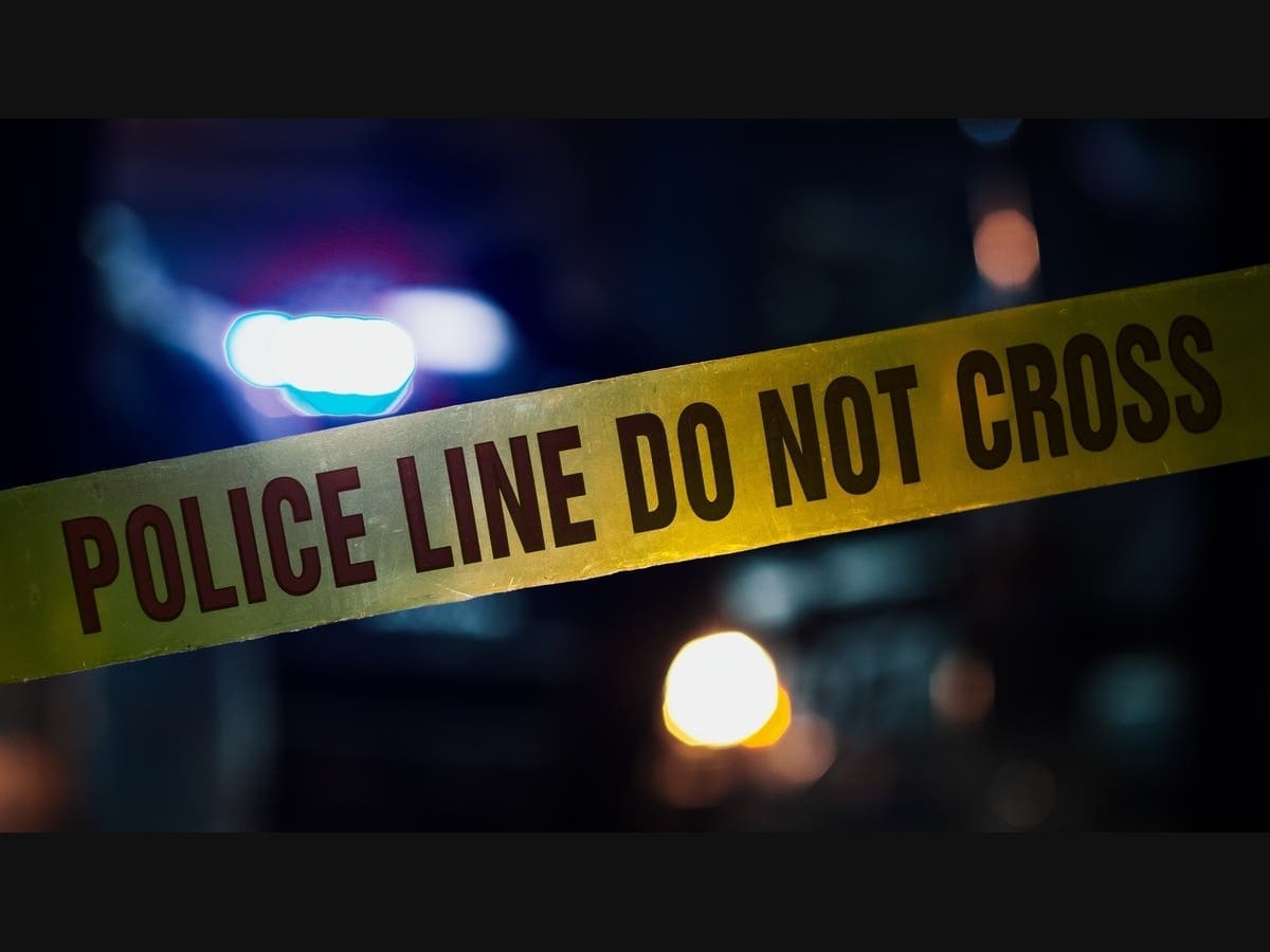 Shocking NYC Subway Attack: 2 Women Pushed Onto Tracks by Unidentified Woman