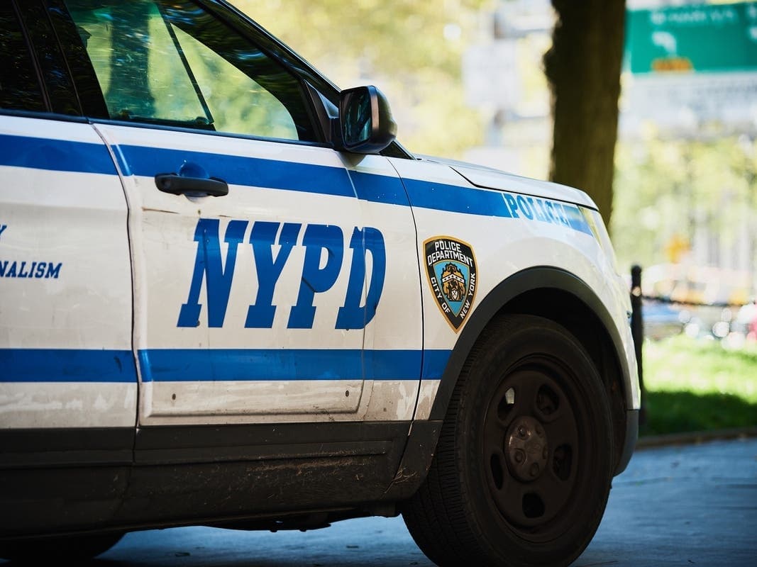 NYC Launches Task Force to Combat Crime and Enhance Quality of Life on 14th Street